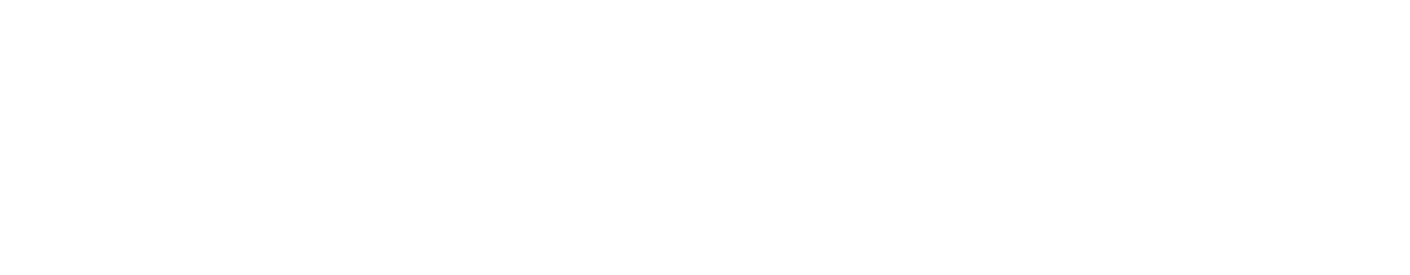 Yemeksepeti